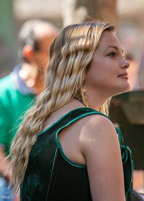 20250302-DSC_2786.jpg
