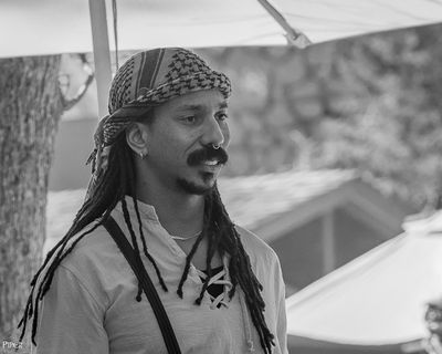 20250302-DSC_2802.jpg