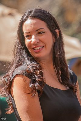 20250302-DSC_2812.jpg