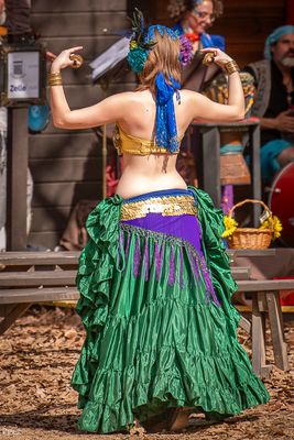 20250302-DSC_2830.jpg