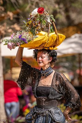 20250302-DSC_2833.jpg