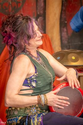 20250302-DSC_2883.jpg
