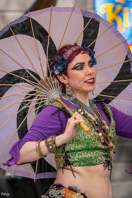 20250302-DSC_2884.jpg