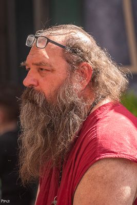 20250302-DSC_2886.jpg