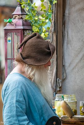 20250302-DSC_2891.jpg