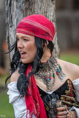 20250302-DSC_2905.jpg