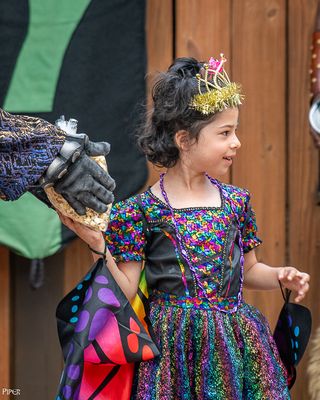 20250302-DSC_2913.jpg