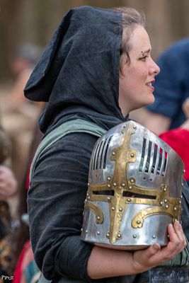 20250302-DSC_2955.jpg