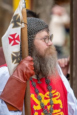 20250302-DSC_2963.jpg