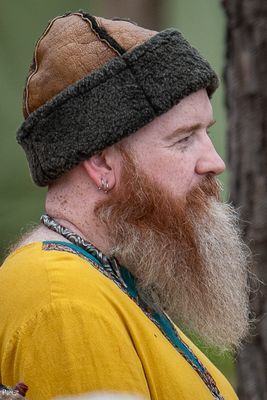 20250302-DSC_2966.jpg
