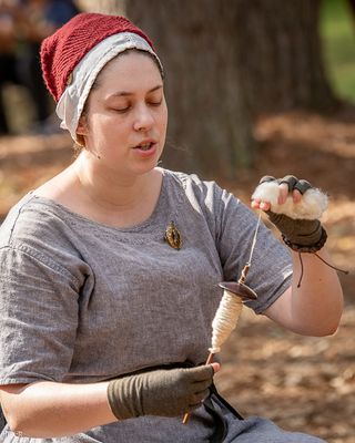 20250302-DSC_2973.jpg