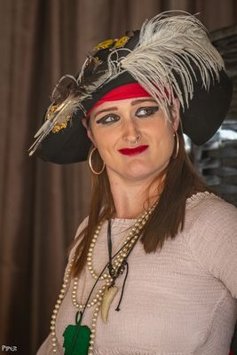20250302-DSC_2986.jpg