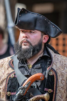 20250302-DSC_3017.jpg