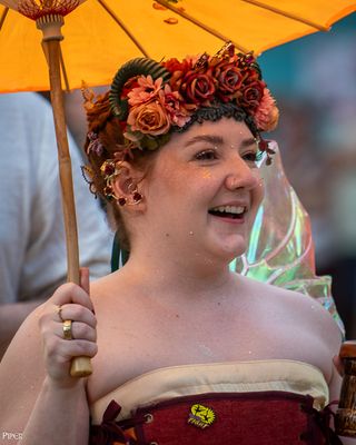 20250302-DSC_3042.jpg