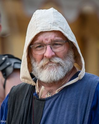 20250302-DSC_3044.jpg