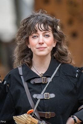 20250302-DSC_3107.jpg