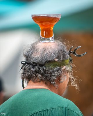 20250302-DSC_3113.jpg