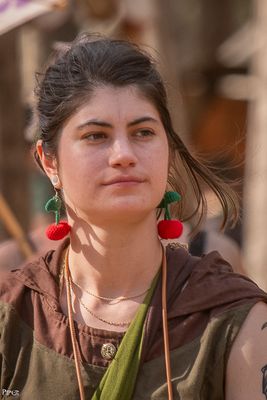 20250302-DSC_3134.jpg