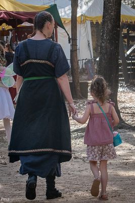 20250302-DSC_3148.jpg
