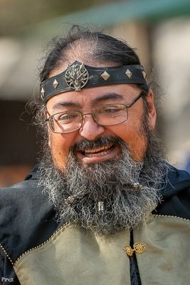 20250302-DSC_3167.jpg