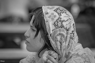 20250302-DSC_3290.jpg