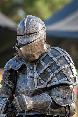 20250302-DSC_3295.jpg