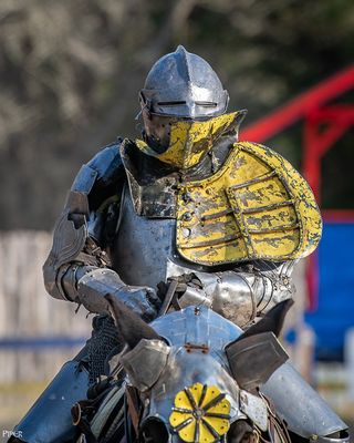 20250302-DSC_3311.jpg