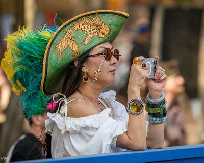 20250302-DSC_3342.jpg