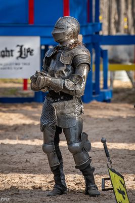 20250302-DSC_3356.jpg