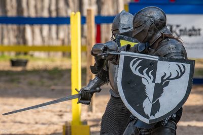 20250302-DSC_3377.jpg