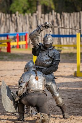 20250302-DSC_3392.jpg