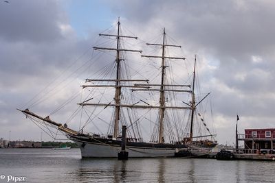 g13/28/1472428/3/175389918.f45cad9c.JPEG
