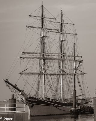 g13/28/1472428/3/175389922.c7817a04.JPEG