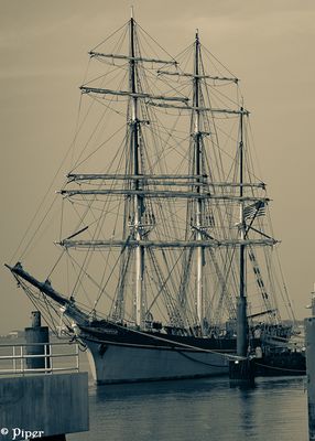 g13/28/1472428/3/175389923.ff92e5e9.JPEG