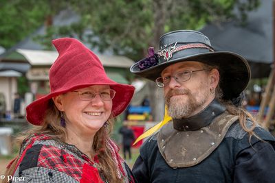 20250406-DSC_3471.jpg