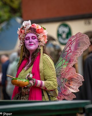 20250406-DSC_3491.jpg