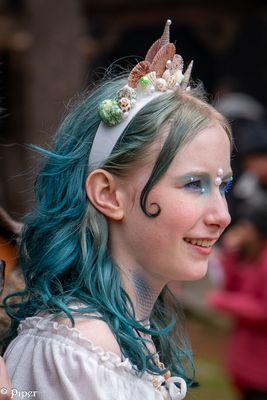 20250406-DSC_3499.jpg
