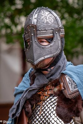 20250406-DSC_3531.jpg