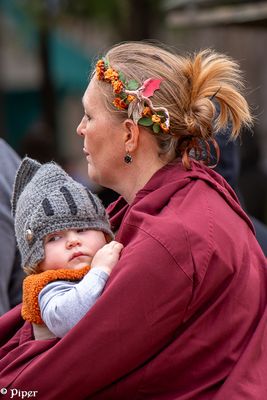 20250406-DSC_3597.jpg