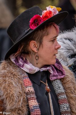 20250406-DSC_3615.jpg