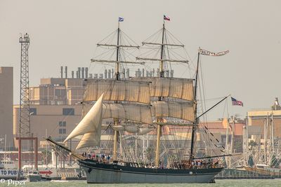 20250424-DSC_3984.jpg