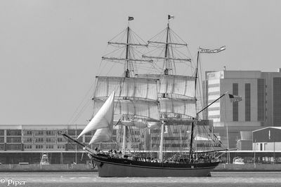 20250424-DSC_4038.jpg