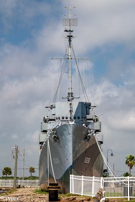 20250424-DSC_4218.jpg