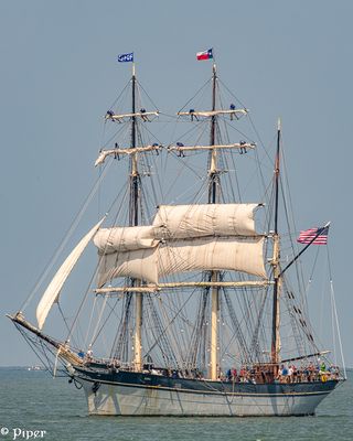 20250424-DSC_4304.jpg