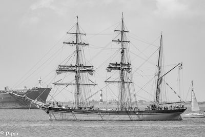 20250424-DSC_4369.jpg
