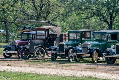 DSC_4576.jpg