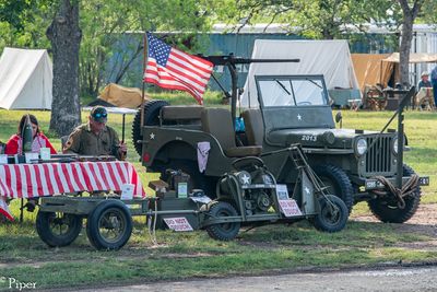 DSC_4583.jpg