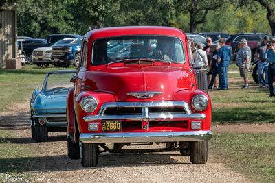 DSC_4620.jpg