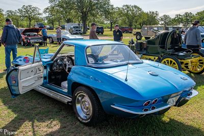 DSC_4646.jpg