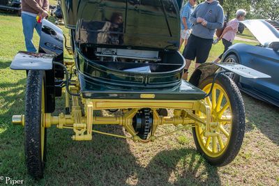 DSC_4651.jpg